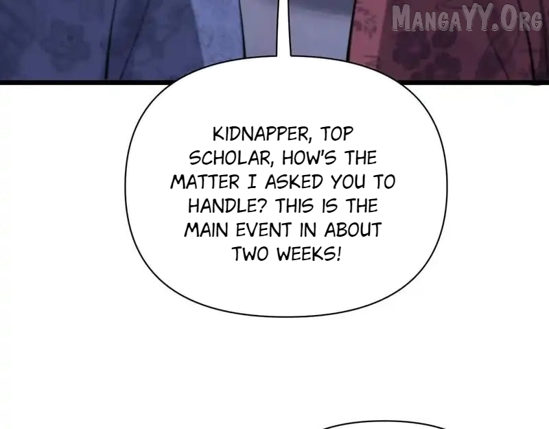 I’m Trapped In This Day For One Thousand Years Chapter 236 - page 73